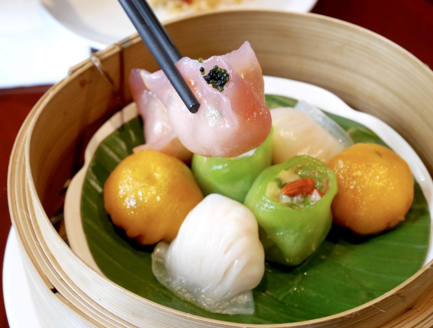 SHIKUMEN, DORSETT CITY HOTEL ALDGATE